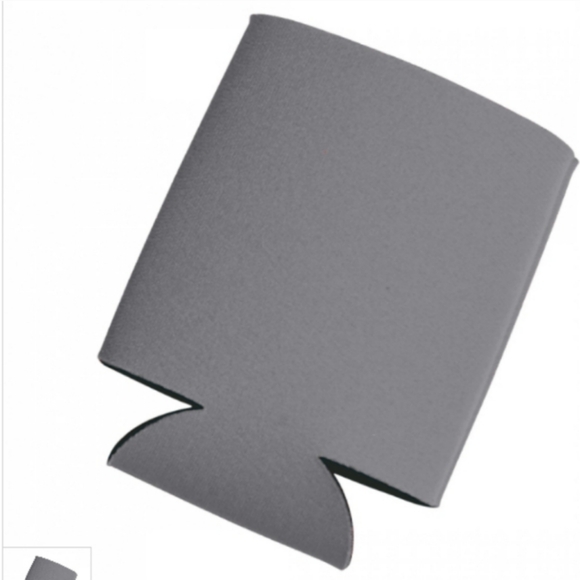 POSH BOSS Leopard Custom Koozies - Picture 7 of 8